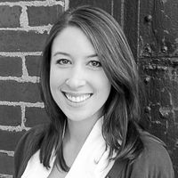 Trista Brown's picture