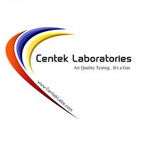 Russ Pellegrino's picture