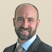 Aaron Binkley's picture