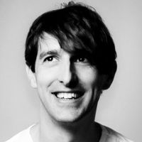 Paul  Rogers's picture