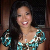Crissy Tsai's picture Crissy Tsai's picture