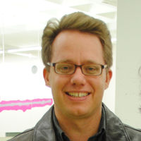 Jody  Shaw's picture