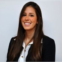 Karyn Rodrigues's picture