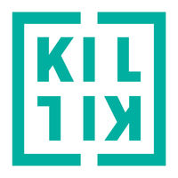 Nadia Ayala's picture