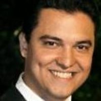 Daniel Brum's picture