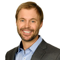 Conor Merrigan's picture