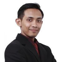 Adi Negara, LEED AP BD+C's picture