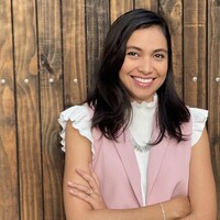 Sofia Barahona's picture