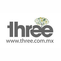 Lourdes Salinas's picture