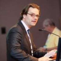 Yetsuh Frank's picture Yetsuh Frank's picture