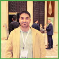 Amine Zeidane's picture