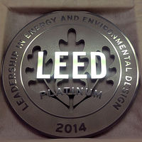 Qiang Zhang's picture