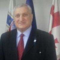 Iuri Svanidze D.Ph.,  P.E.,M.ASCE's picture