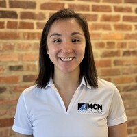 Kimiko Marinacci's picture