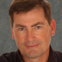 Paul Bierman-Lytle's picture