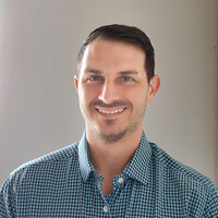 Mark Ragucci's picture