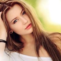 Arya Garnet's picture