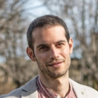 Julio Fernandez Amodia's picture