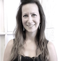 Lindsey Kindrat's picture