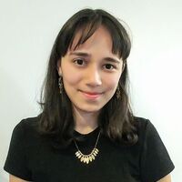 Carla Rincon's picture