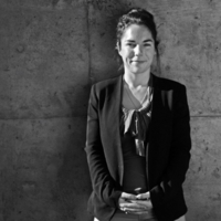 Priscillia Champagne's picture