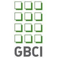 Peggy Brock's picture