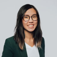 Jenni Huynh's picture