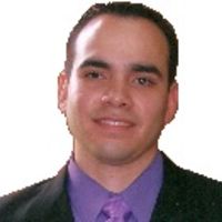 Camelot Colindres's picture