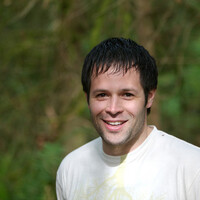 Jared Silliker's picture