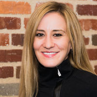 Ara  Massey's picture