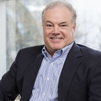 Donald Green's picture