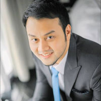 Zirjay Villanueva's picture