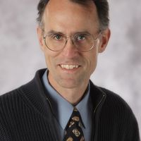 Christopher Pinkowski's picture