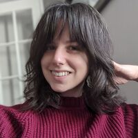 Virginia Leary's picture