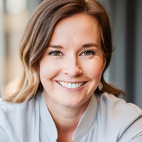 Sarah Linke's picture