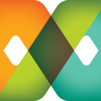 Craig Wilson's picture Craig Wilson's picture