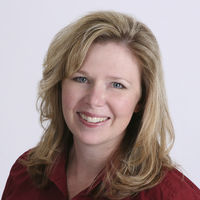 Bryna Dunn's picture