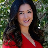 Lianne Parker's picture