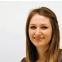 Marina Horchin's picture