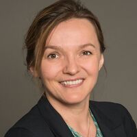 Alice Andersen's picture