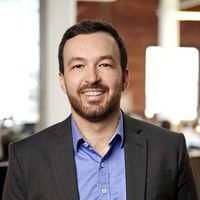 Brian Kish's picture