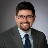 Edward Malesevich's picture