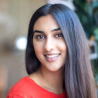 Kavita Suresh's picture