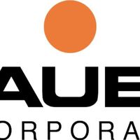 Michael McVinney's picture