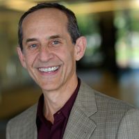 James Weiner's picture James Weiner's picture