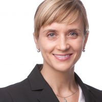 Patricia Andrasik's picture