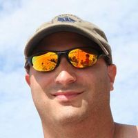 David Tetro's picture