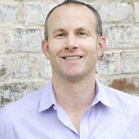 Tommy Linstroth's picture