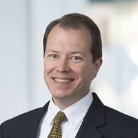 Tim Murray's picture