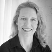 Jill Perry, PE's picture